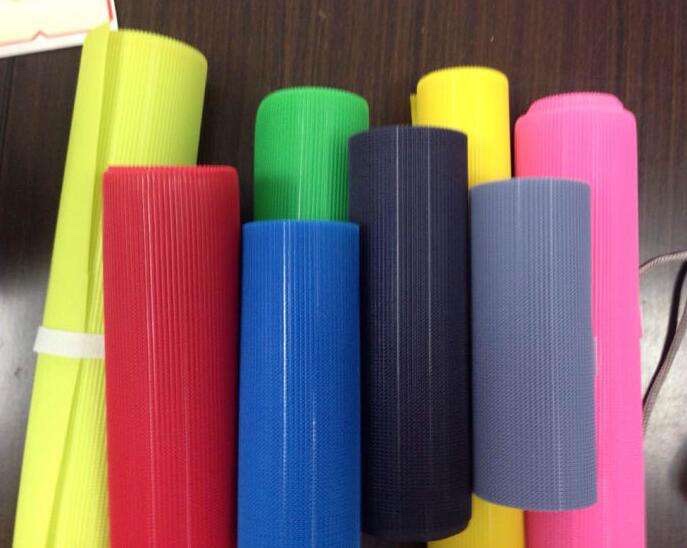 Injection hook and loop tape,Soft hook for babies