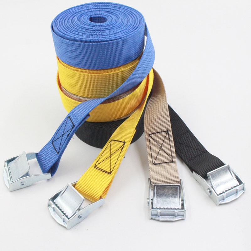 Motorcycle tie down strap,heavy duty strap